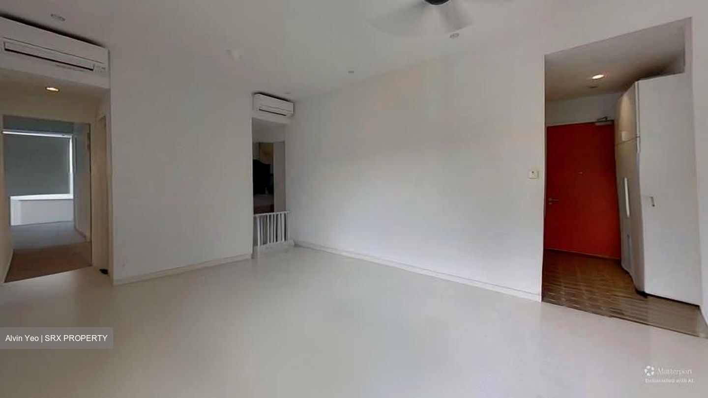 Balmoral Heights (D10), Apartment #556090991